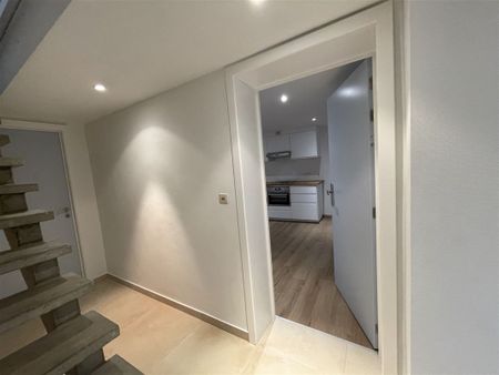 Appartement te huur - Foto 4