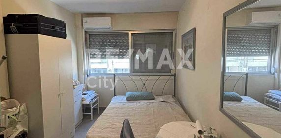 Studio/Γκαρσονιέρα για ενοικίαση Κέντρο (Αλεξανδρούπολη) - Photo 2