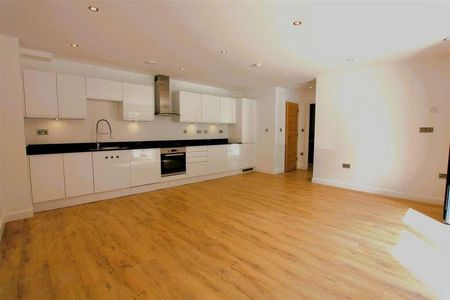 Hopewood Park, Deepdene Avenue, RH5 - Photo 5