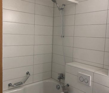 1.5 Zimmer, 1. Stock - Photo 6