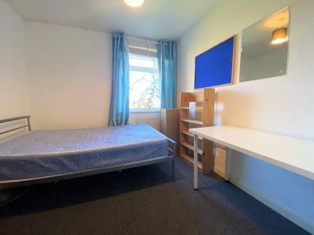 4 Bed Student Home - 14 Otham Close, Canterbury - Photo 5