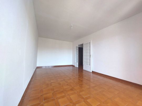 Location Appartement 2 pièces 47m² - Photo 1