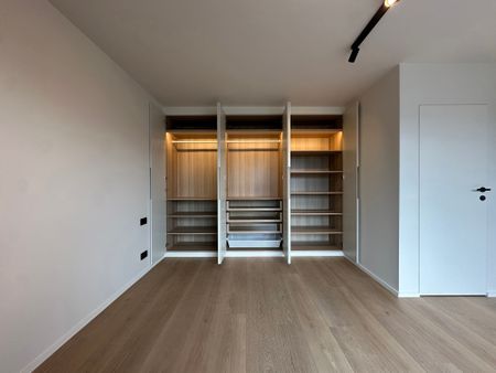 Avenue Henri Elleboudt, 1180, Uccle - Photo 5