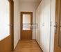 HALO reality - Prenájom, trojizbový byt Považská Bystrica - Fotografia 1