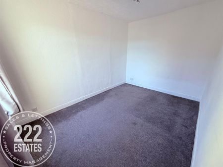 Mason Street - Warrington - WA1 - Photo 4