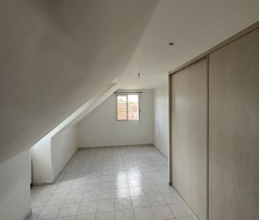 Olivet (45160) - Photo 4