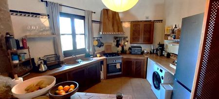 Alaró, Balearic Islands 07340 - Photo 3