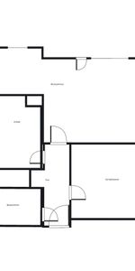 Bachstr. 16, 45529 Hattingen OT Winz-Baak - Foto 4