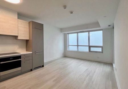 For Lease - 12 Gandhi Lane Unit# 1915, Markham, Ontario - Photo 2