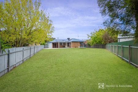 6 Jamieson Court, West Wodonga - Photo 3