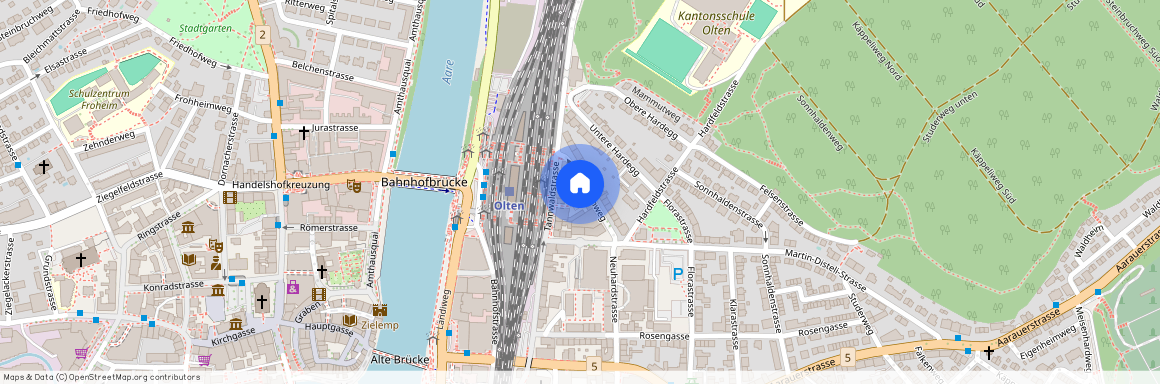 4600, Olten, Geissfluhweg, 23