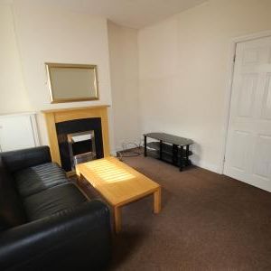 Victoria Crescent, Burton upon Trent, DE14 - Photo 1