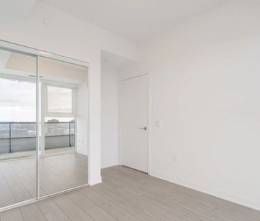 For Lease - 260 Malta Avenue Unit# 2208, Brampton, Ontario - Photo 4