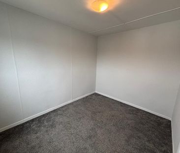 1 bedroom bungalow to rent - Photo 2