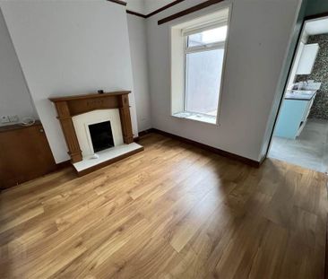 93 South Street, Newtowards, Newtownards, BT23 4JU - Photo 1