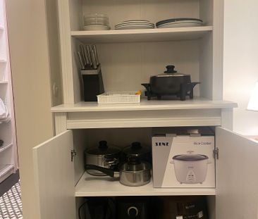 Faringeplan, Spånga - Photo 1