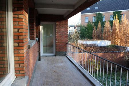 Instapklaar rustig gelegen appartement - Foto 2