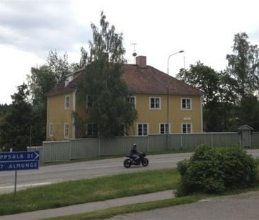 Länna - 1rok - tillsv - 5.175kr/mån - Foto 6