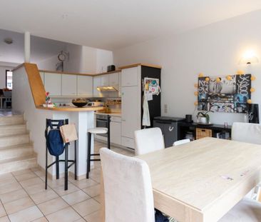 Woning te huur in Sterrebeek voor € 1.575 met 2 slaapkamers - Photo 3