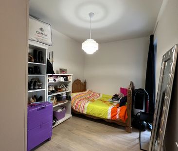 Prachtig nieuwbouwappartement in het centrum van Pelt - Photo 1