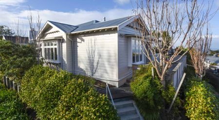 Prime Location - Photo 2