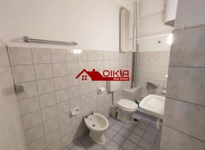Studio/Γκαρσονιέρα για ενοικίαση - Βόλος, - Φωτογραφία 4
