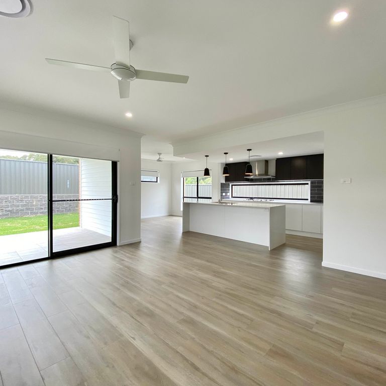 71 Kirai Drive, Speers Point - Photo 1