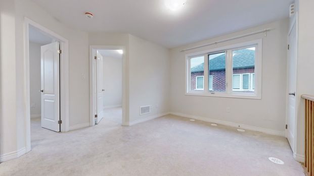 For Lease - 4 Waterleaf Road Unit# Coach, Markham, Ontario - Photo 1