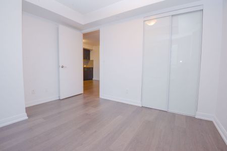 For Lease - 255 Village Green Square Unit# 1009, Toronto, Ontario - Photo 3