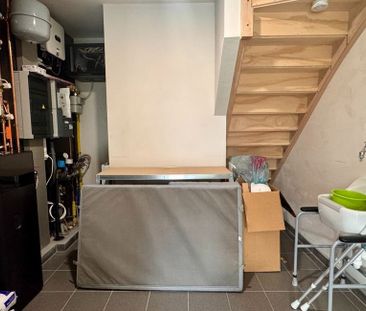 Woning te huur in Roeselare voor € 1.200 met 4 slaapkamers - Photo 2