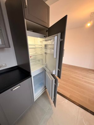 Te huur: Huis Demertstraat in Maastricht - Foto 1