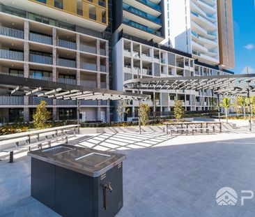 807/8 Shale Street Lidcombe - Photo 6