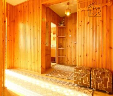 Kielce os. Na Stoku - Photo 2