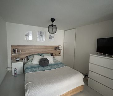 Location Appartement 2 pièces 38m² RIOM 63200 - Photo 3