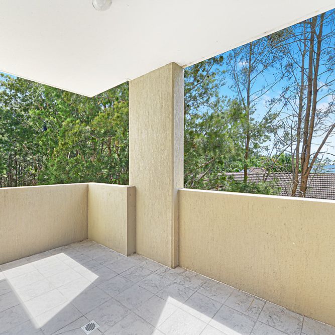 22/25 Carters Lane, Fairy Meadow NSW 2519 - Apartment For Rent | Domain - Photo 1