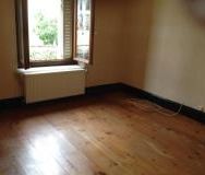 Location Appartement 3 pièces 60m² VAULX EN VELIN 69120 - Photo 5