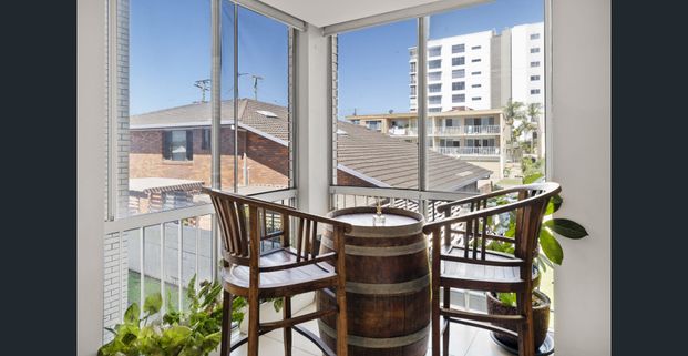 Two Bedroom Apartment In Labrador - Photo 1