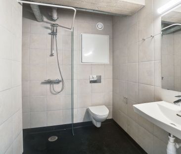 1-vær. lejlighed - Foto 6