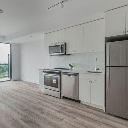 For Lease - 2799 Kingston Road Unit# 719, Toronto, Ontario - Photo 1