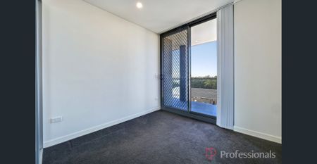 Contemporary living meets convenience - Photo 4