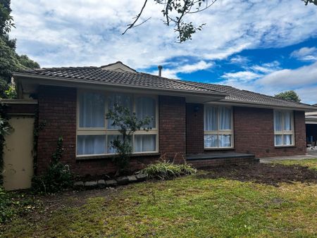 4/34A Woodmason Road, BORONIA - Photo 3