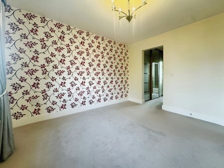 4 bed detached house to rent in Oakley Gardens, Maidenhead, SL6 - Photo 4