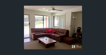 Quality villa and so much more... - Photo 2