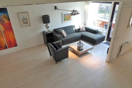 Te huur: Appartement Marmerplein in Utrecht - Photo 5