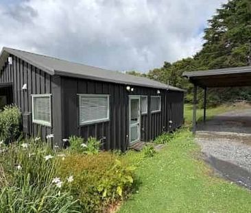 Modern Coatesville Hideaway – Peaceful, Private & Perfectly Presented - Photo 1