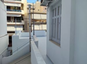 Διαμέρισμα για ενοικίαση - Κερατσίνι - Photo 5