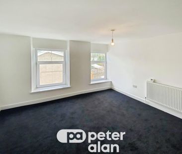 3 bedroom property to rent - Photo 5