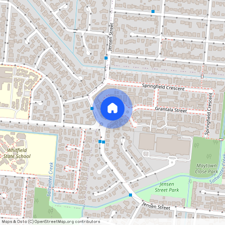 12/1 Quetta Close, Manoora