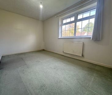 New Road, Bristol, Stoke Gifford - Photo 5