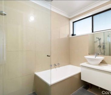 Hallett Cove - Photo 5